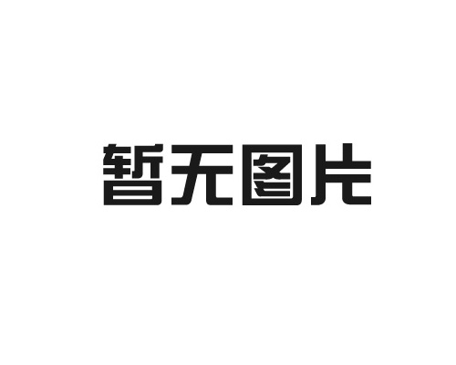 合肥住人集装箱为什么在国内备受畅销